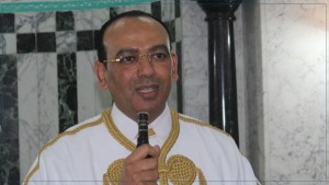 وزير الشؤون الدينية : نتوقّع ترفيع السعودية في عدد الحجيج التونسيين
