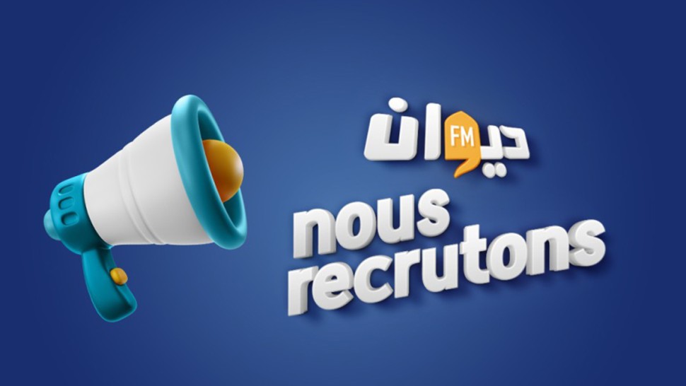 sfax