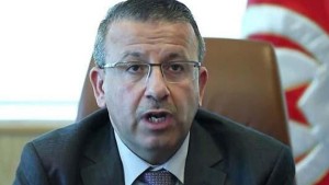 مدير بورصة تونس يدعو الى إدراج الشركات العمومية في البورصة