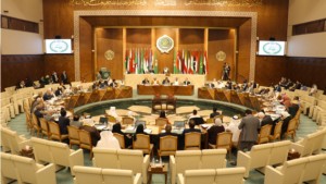 البرلمان العربي يحذر من تصاعد اعتداءات إسرائيل على الفلسطينيين