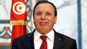 الجهيناوي: "تونس غائبة عن الملف الليبي ولا حضور دبلوماسي واضح لها في هذا الشأن"