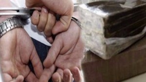 نابل: تفكيك شبكتين لترويج المخدرات وحجز كيلوغرامات من ''الـزطلة''