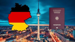 الحكومة الألمانية تقرّر تسهيل منح الجنسية للمهاجرين