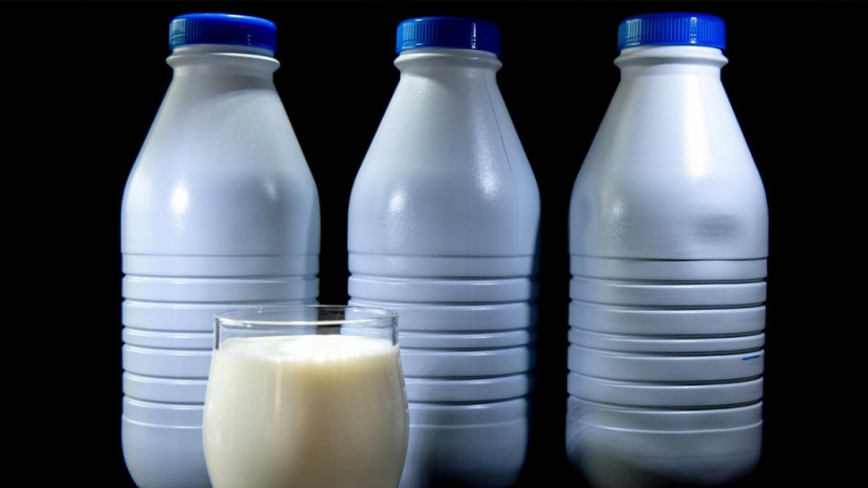 نقابة الفلاّحين: أزمة الحليب نحو مزيد الاستفحال