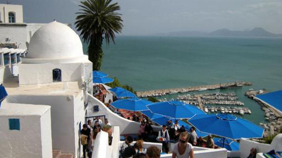 خبير في القطاع السياحي: 'التوافد الاجنبي على الوجهة التونسية حقق نتائج أفضل من المتوقع.."