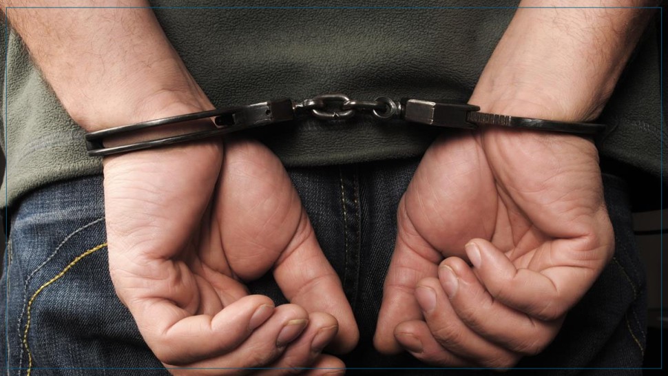 المنستير: القبض على شخص تورط في سرقة النحاس من مؤسسات عمومية