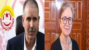 الطبوبي: لا نعلم شيئا عن برنامج الإصلاحات الذي تعهدت به الحكومة لصندوق النقد