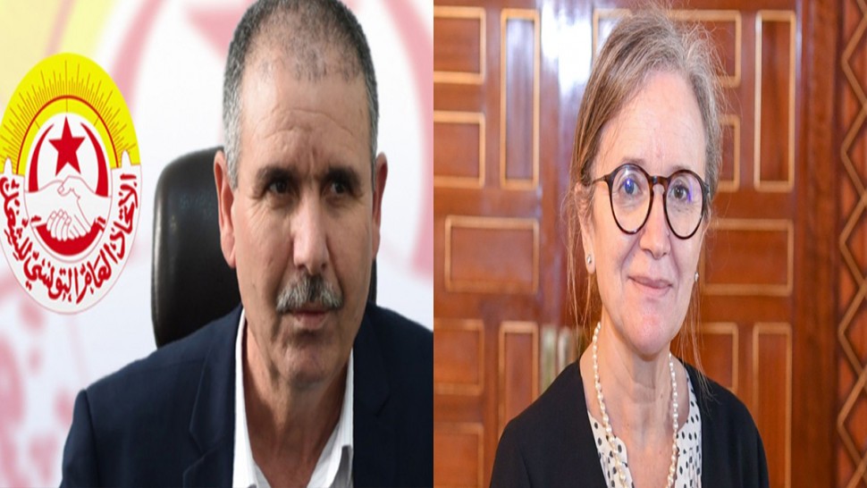 الطبوبي: لا نعلم شيئا عن برنامج الإصلاحات الذي تعهدت به الحكومة لصندوق النقد