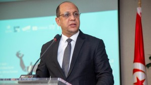 الزاهي يؤكد التزام تونس بحماية حرية الصحافة والتعبير باعتبارها ضمانة لجميع الحريات