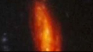 "جيمس ويب" يلتقط صورا لأبعد ما رأته العين البشرية بالكون