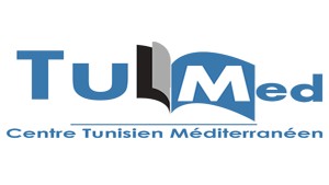 المركز التونسي المتوسطي: خروقات للصمت الانتخابي في 10 بالمائة من مراكز الاقتراع ب8 ولايات