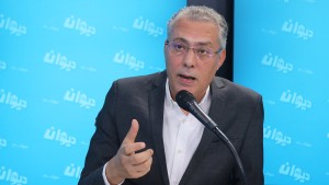 الحمامي: جزء من التونسيين تابعوا الانتخابات عبر القنوات الأجنبية ونسبة المشاركة صادمة (فيديو)