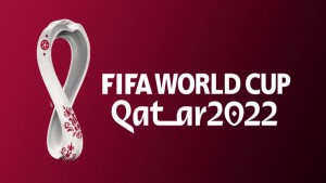 مونديال قطر 2022