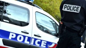 فرنسا : قتيلان و جرحى في إطلاق نار وسط العاصمة باريس
