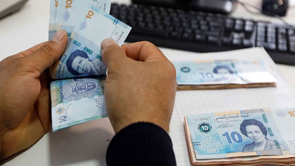 31 ديسمبر.. آخر أجل لصرف المساعدات المدرسية لأبناء العائلات المعوزة ومحدودة الدخل