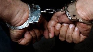 زغوان: القبض على شخص سرق أسلاك نحاسية من "الستاغ"