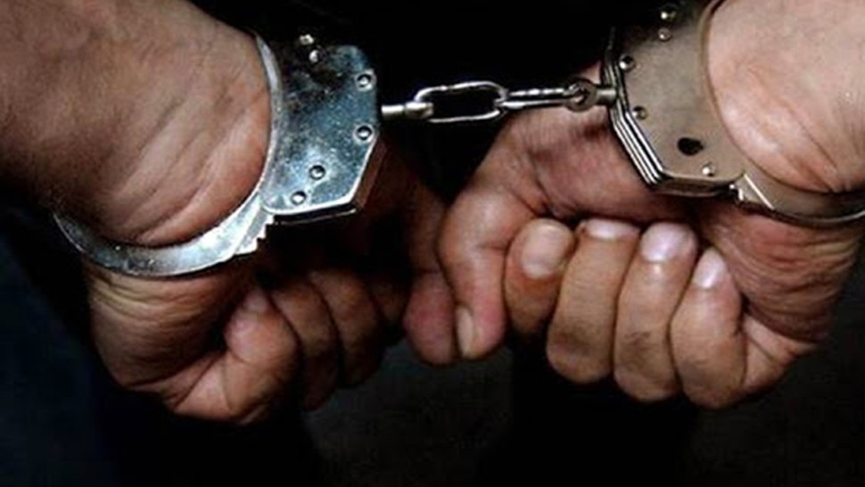 زغوان: القبض على شخص سرق أسلاك نحاسية من "الستاغ"