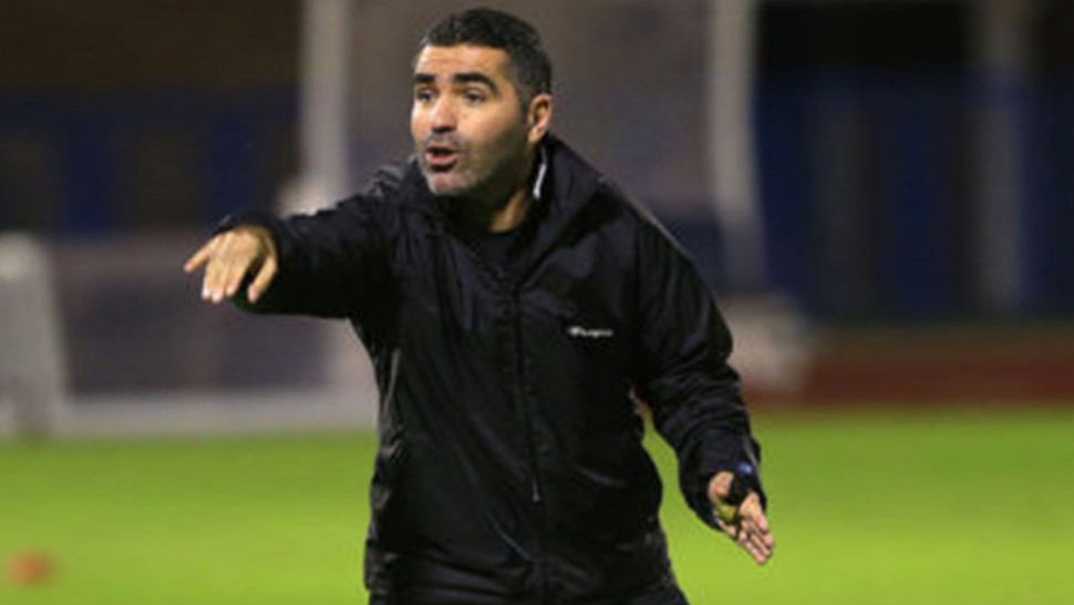 رسميا: جلال القادري يواصل تدريب المنتخب التونسي لكرة القدم