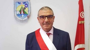 رئيس بلدية روّاد: أفكّر بجديّة في الاستقالة