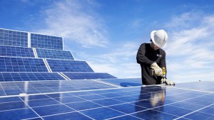 خلال 4 سنوات.. تونس تخطط لتجهيز 65 الف مسكن للعائلات محدودة الدخل بالطاقة الفولطاضوئية