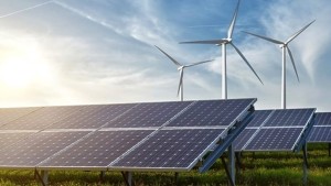 تونس تخطط لتجهيز 65 ألف مسكن للعائلات محدودة الدخل بالطاقة الفولطاضوئية