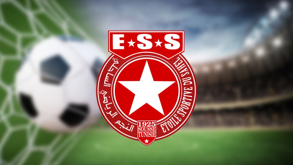 efds