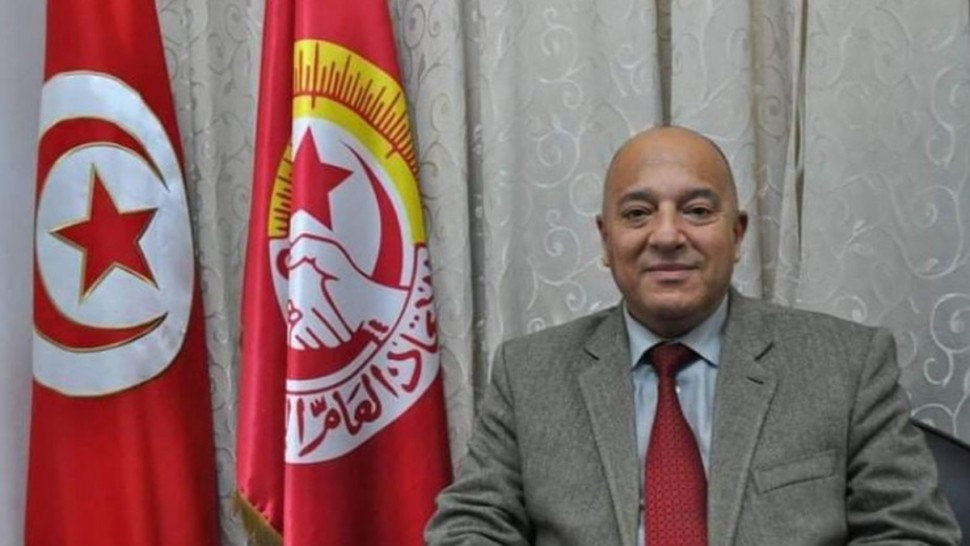 عميرة : قانون المالية سيؤثر سلبا على الشعب التونسي