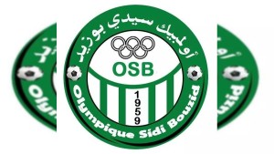 أولمبيك سيدي بوزيد