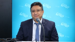مراد بن حسين  : ارتفاع الصادرات التونسية بنسبة 24 بالمائة