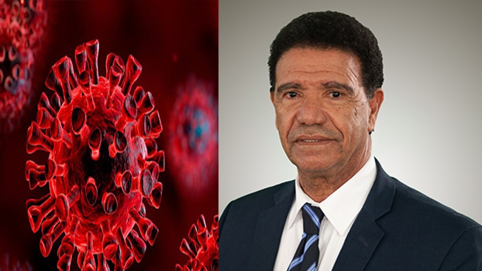 أستاذ في علم الفيروسات: تونس لم تسجّل اصابات بالسلالة الجديدة من كورونا
