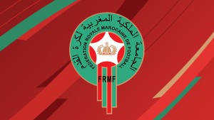 المنتخب المغربي يعتذر عن المشاركة في بطولة أمم أفريقيا للمحليين بالجزائر