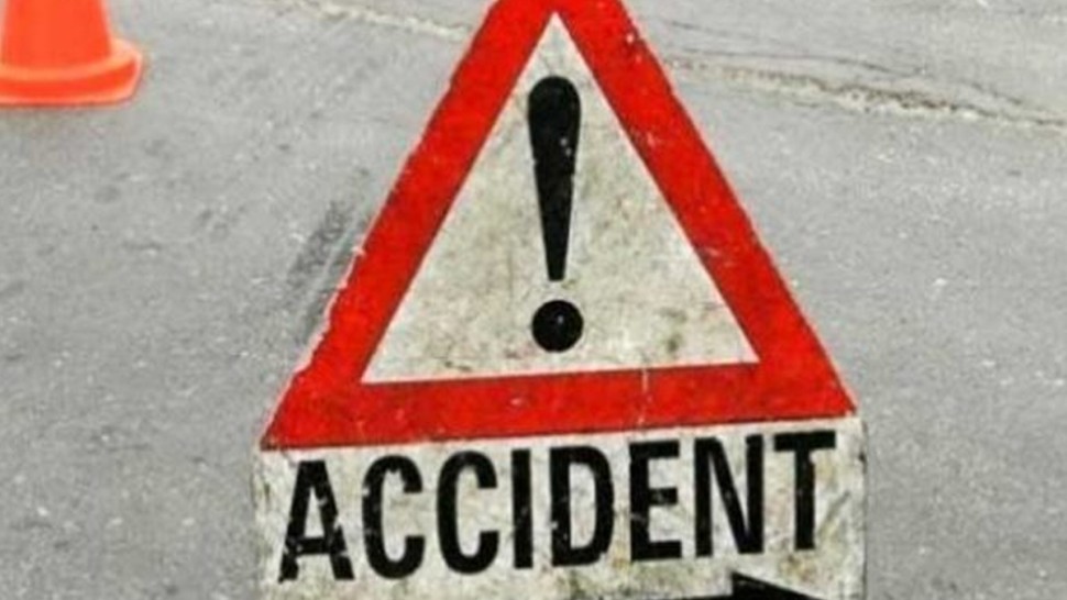 صفاقس : وفاة شخصين و إصابة 7 آخرين في حادث مرور أليم