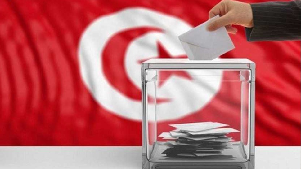 تونس - تشريعية: المترشح فتحي دخيل عن دائرة '' الزهور- السيجومي '' يكشف عن برنامجه الانتخابي