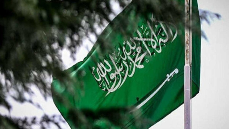 السعودية تدين سماح السويد بمظاهرة شهدت حرق نسخة من القرآن