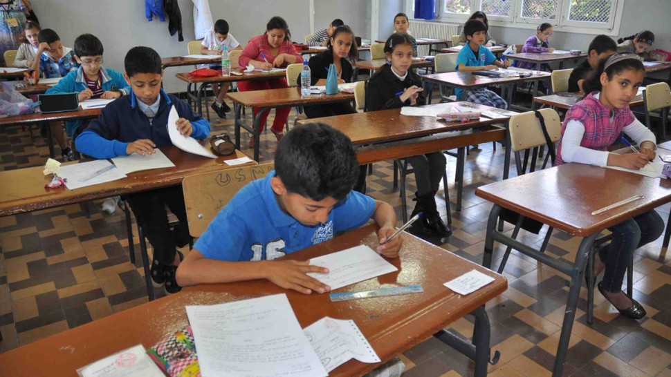 المنتدى التربوي التونسي يوصي بمراجعة البرامج التعليمية