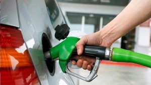 إغلاق محطات الوقود في لبنان بسبب ارتفاع  سعر صرف الدولار