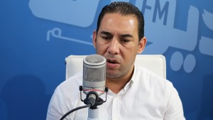 الرابطة التونسية للدفاع عن حقوق الإنسان