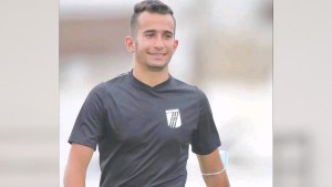 الإتحاد الرياضي بتطاوين