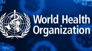 الصحة العالمية: كورونا ما زال يمثل حالة طوارئ صحية عامة