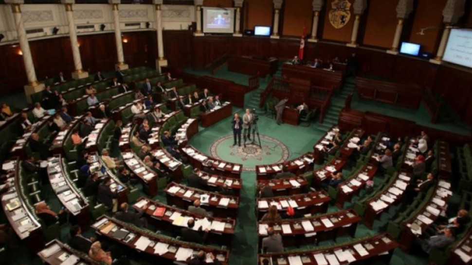 تركيبة البرلمان الجديد : قرابة النصف للشباب وأقل من العُشر « للمتحزبين »