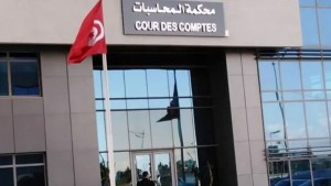 63da3e0c1cfa563da3e0c1cfa6.jpg