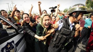 كندا: البرلمان يوافق على خطة لاستقبال 10 آلاف لاجئ من أقلية الأويغور المسلمة
