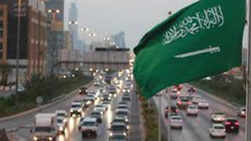 السعودية: أمر ملكي بإعفاء محافظ البنك المركزي