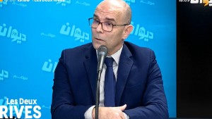 خالد الشلي: الخطوط التونسية تعاني عجزا تجاوز 2 مليار دينار