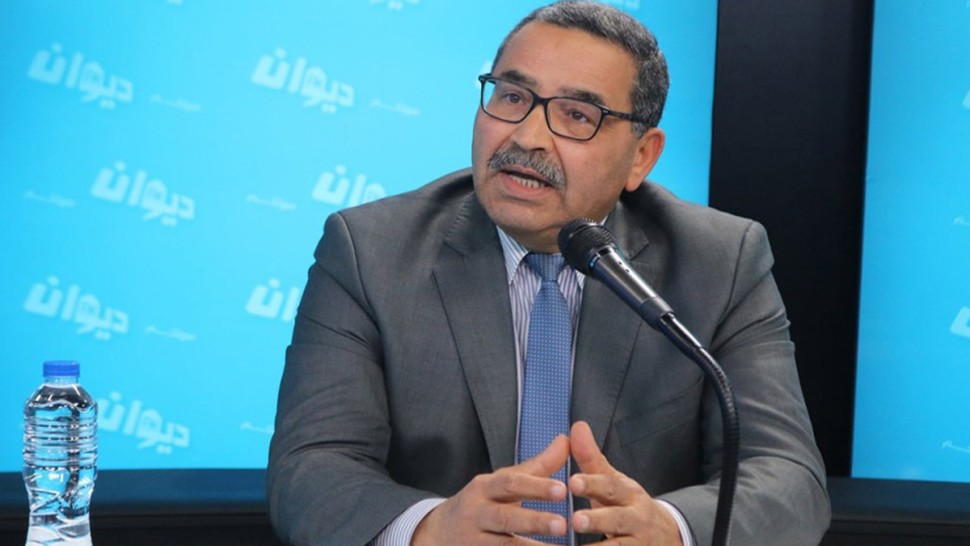 زهير حمدي : مبادرة ''لينتصر الشعب'' بصدد تشكيل كتلة برلمانية تضم 42 نائبا