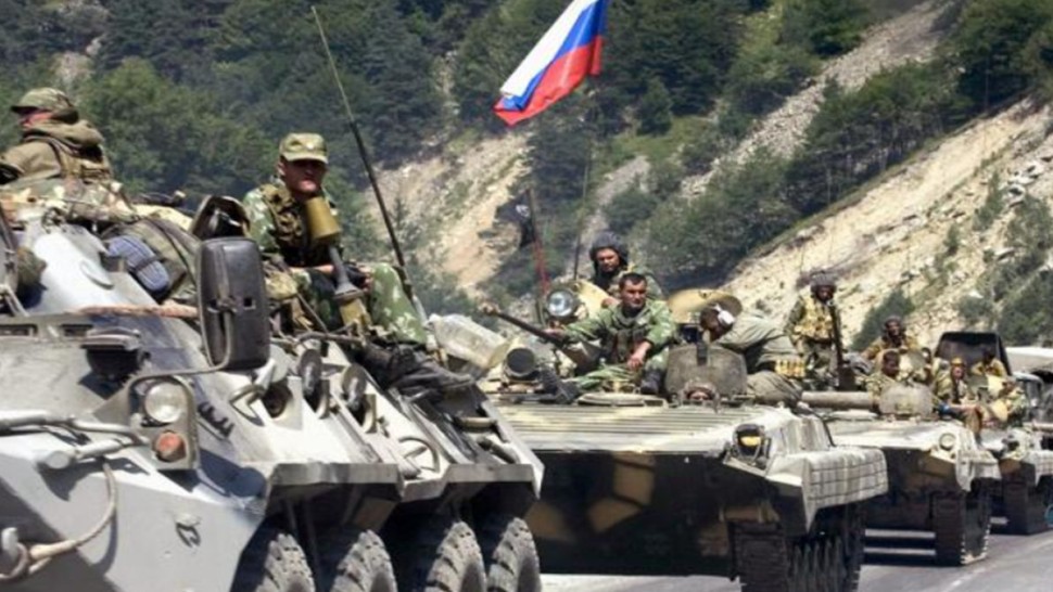 روسيا تعلن تحرير 63 عسكريا في تبادل أسرى مع أوكرانيا