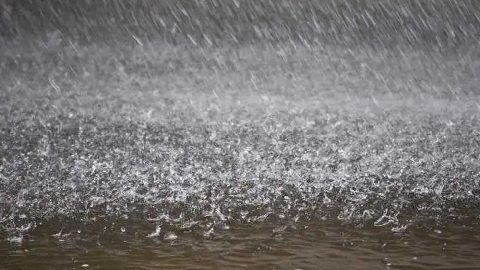 الرصد الجوي: أمطار مؤقتا رعدية ومحليا هامة بالمناطق الشرقية إلى غاية يوم الخميس