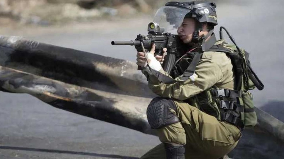 خلال أقل من 48 ساعة: استشهاد 6 شبان فلسطينيين برصاص الاحتلال