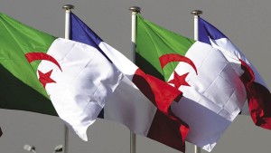 الخارجية الفرنسية: نريد توطيد العلاقات مع الجزائر على الرغم من استدعاء السفير