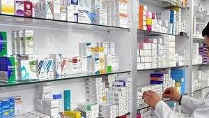 غرفة صناعة الادوية: إحداث الوكالة الوطنية للدواء سيساهم في تقليص آجال تسجيل الدواء في تونس
